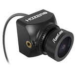 RunCam HDZero Micro Camera V2