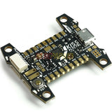 Flyduino KISS FC & 24A ESC Flight Controller Combo