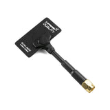Lumenier Duality DUAL-MOX HD 2.4/5.8GHz Dual-Band High-Gain Antenna