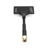 Lumenier Duality DUAL-MOX HD 2.4/5.8GHz Dual-Band High-Gain Antenna