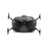 Lumenier Duality DUAL-MOX HD 2.4/5.8GHz Dual-Band High-Gain Antenna