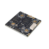 HDZero Race V2 Shark Byte Digital HD Video Transmitter