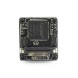 RunCam Nano HDZero Camera