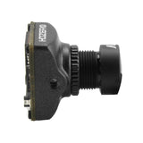 RunCam Nano HDZero Camera