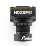 RunCam Nano HDZero Camera