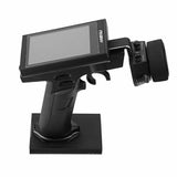 Flysky NB4 2.4G 4CH Noble Radio Transmitter with FGR4 FGR4S Receiver