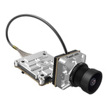RunCam Split 2 HD FPV Camera
