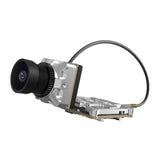 RunCam Split 2 HD FPV Camera