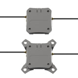 TBS Team BlackSheep Tracer SIXTY9 VTX & Receiver AIO board