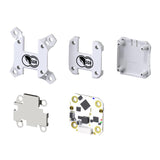 TBS Team BlackSheep Tracer SIXTY9 VTX & Receiver AIO board