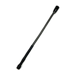 TrueRC Matchstick Carbon 200mm LHCP RP-SMA Antenna