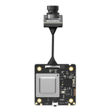 Walksnail Avatar HD Nano Camera / Mini 1S VTX Kit