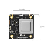 Walksnail Avatar HD Nano Camera / Mini 1S VTX Kit