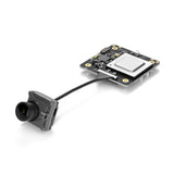 Walksnail Avatar HD Nano Camera / Mini 1S VTX Kit