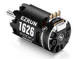 Hobbywing EZRUN Mini28 1626 SD ESC Motor Combo for 1/28 RC Car