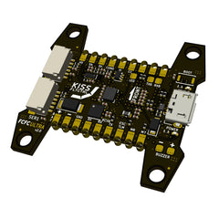 RaceFlight Revolt V2 フライトコントローラ 未開封品 RaceFlight Revolt V2 フライトコントローラ 未開封品
