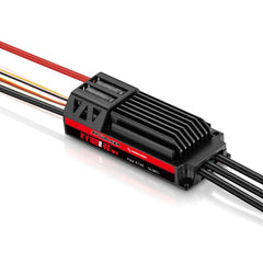 Hobbywing Skywalker 160A HV OPTO V2 ESC