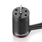 Hobbywing Quicrun 2030SL G2 Brushless Sensorless Motor (5000KV/6500KV/7800KV) for 1/18 RC