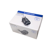 Hobbywing Seaking 4685SL V2 900KV 1500KV Motor for RC Boat