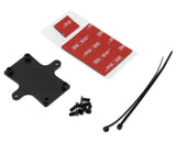 Hobbywing Quicrun WP 8BL150 150A G2 Waterproof Brushless Motor ESC for 1/8 RC