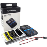 Hobbywing Quicrun 120A/60A Brushless Sensored ESC (10BL120 G2/ 10BL60)