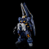Bandai HGUC RX-121-2A Gundam TR-1 Advanced Hazel Titans Prototype Mobile Suit Advance of Zeta The Flag of Titans 5060660