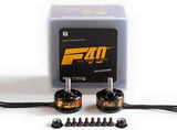 T-Motor F40 2500KV Brushless Motor for FPV Race (Set of 2) - RC Papa