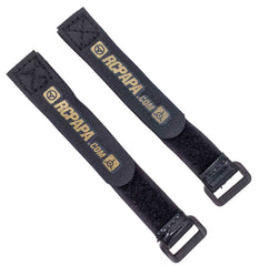 RC Papa Velcro Battery Straps (Free Gift) - RC Papa