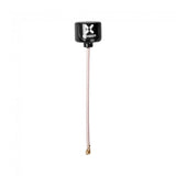 Foxeer Lollipop 5.8G RHCP FPV Antenna (2pcs) - RC Papa