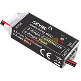 SkyRC 3A  Switching Battery Eliminating Circuit S-BEC - RC Papa