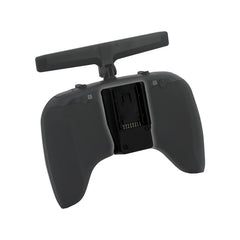 Team BlackSheep TBS Tango 2 - Module Bay Add-on
