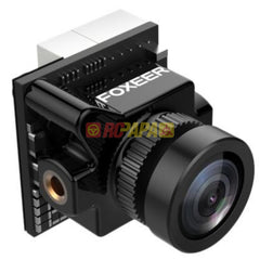 Foxeer Micro Predator 4 Super WDR 4ms Latency FPV Racing Camera HS1225 - RC Papa