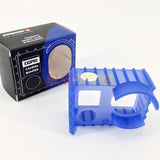 Hovership EXOPRO GoPro Camera Bumper Case - RC Papa