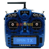 Taranis X9D Plus Special Edition 2019 ACCESS 2.4G 24CH Radio Transmitter - RC Papa
