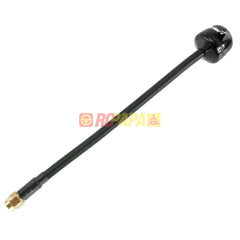 Lumenier AXII 2 Long Range 5.8GHz Antenna (RHCP) - RC Papa