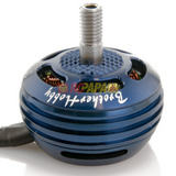 BrotherHobby EngineerX 2307 2700KV Motor - RC Papa