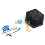 VAS CrossHair Extreme 5.8GHz Antenna (RHCP) - RC Papa