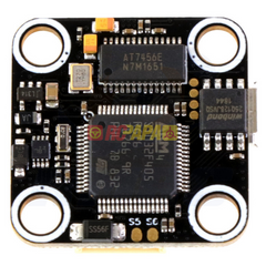 Aikon F4 Mini 20x20 FC with OSD - RC Papa