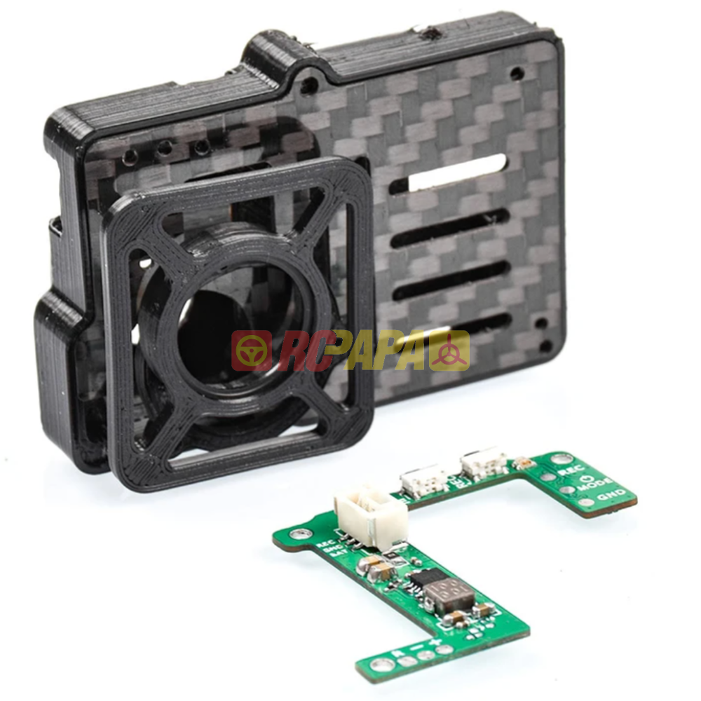 Betafpv gopro lite case v2 deals