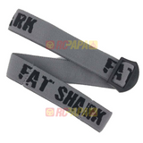 FatShark Goggle Replacement Head Strap for Dominator - RC Papa
