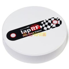 ImmersionRC LapRF Personal Race Timing System - RC Papa