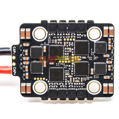 Aikon AK32PIN 4in1 35A 6S 20x20 Micro ESC - RC Papa