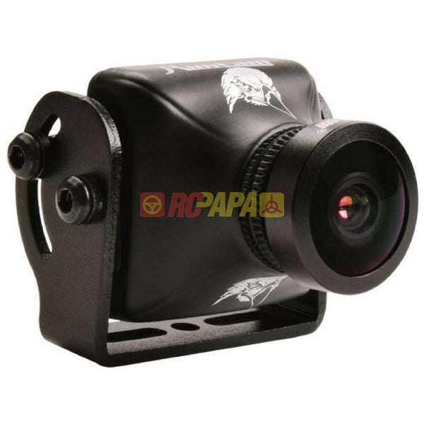 Pappa Camera RunCam Eagle 2 FPV Camera – RC Papa