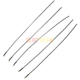Replacement Antenna for FrSky Receiver (X4R 15cm 5pc) - RC Papa