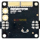RROSD Pro Mini PDB Power Distribution Board - RC Papa