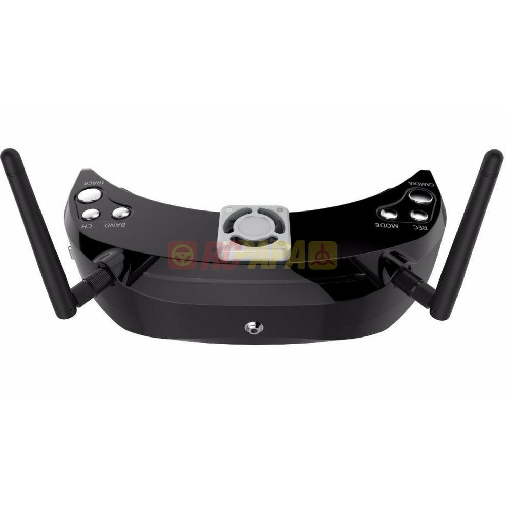 skyzone 3d fpv goggles Skyzone SKY03 3D 5.8G 48CH FPV Goggle