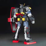Bandai HGUC MRX-009 Psycho Gundam Titans Prototype Transformable Mobile Suit 5060956