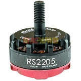 Emax RS2205 2600KV Brushless Motor for FPV (Racing Edition) - RC Papa