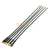Replacement Antenna for FrSky Receiver (XM+ 10cm 5pc) - RC Papa