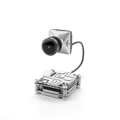 Caddx Polar HD Vista Kit for DJI Goggle